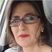 Remise à niveau, progression et perfectionnement